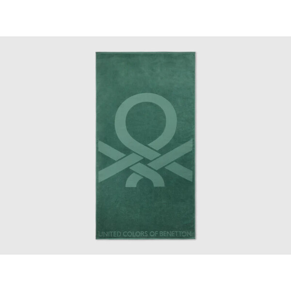 BEACH TOWEL-RUČNÍK