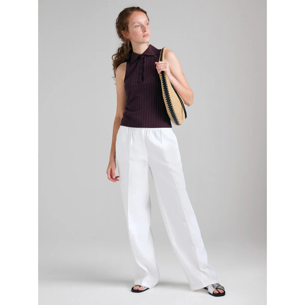 TROUSERS - KALHOTY