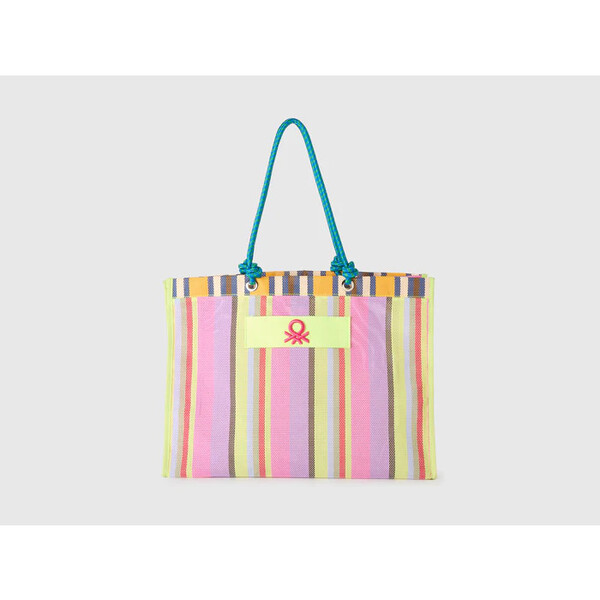 BAG - TAŠKA