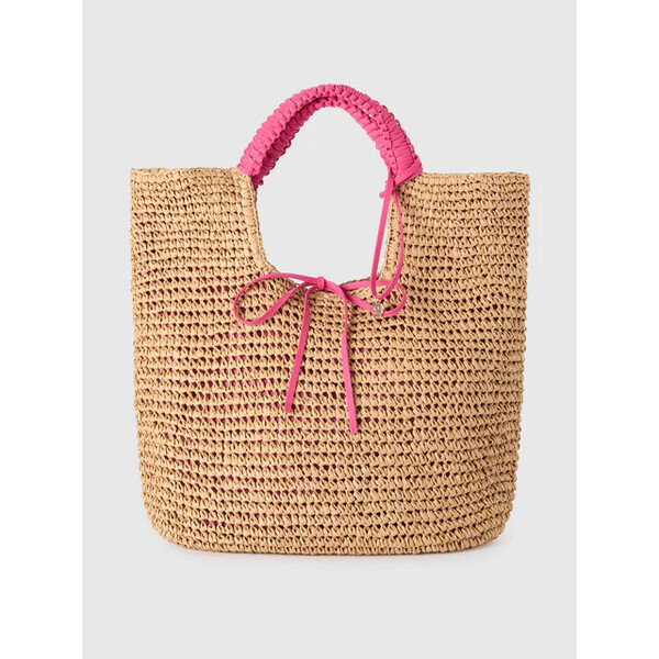 BAG - TAŠKA