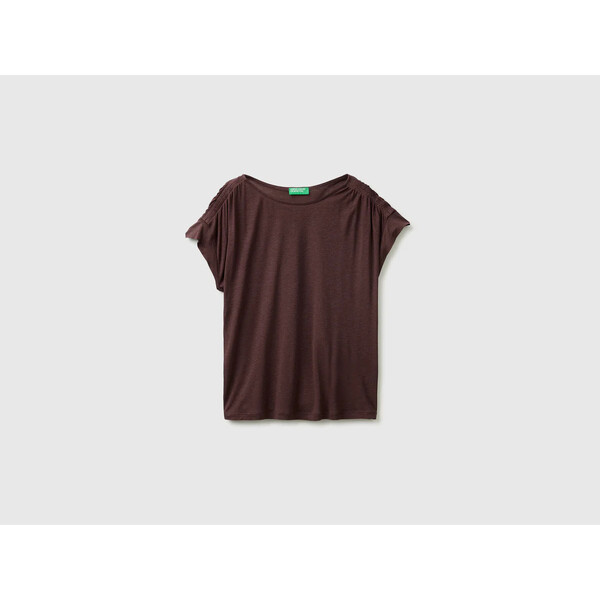 SWEATER - TRIKO