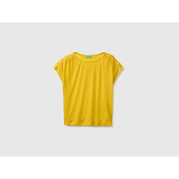 SWEATER - TRIKO