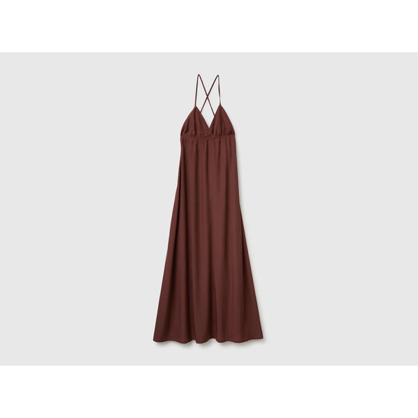 BEACH-ROBE