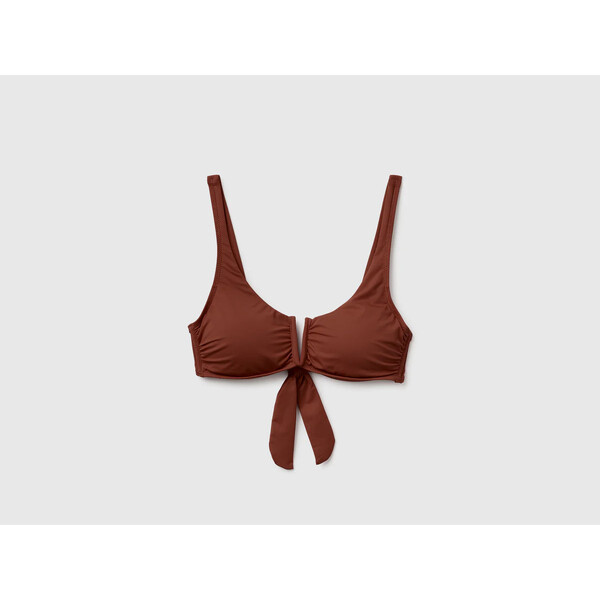 BRASSIERE - PODPRSENKA