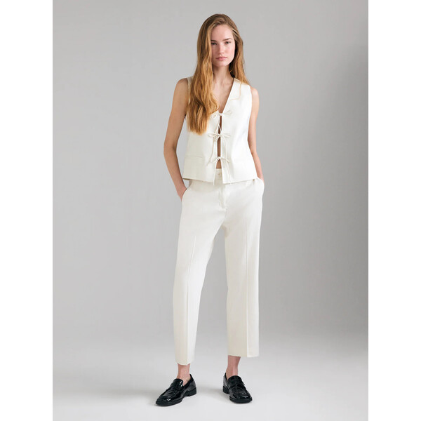 WAISTCOAT - VESTA