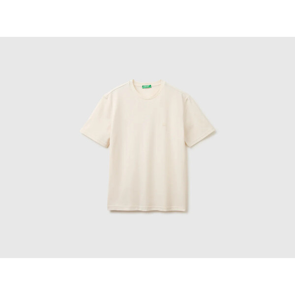 T-SHIRT - TRIKO