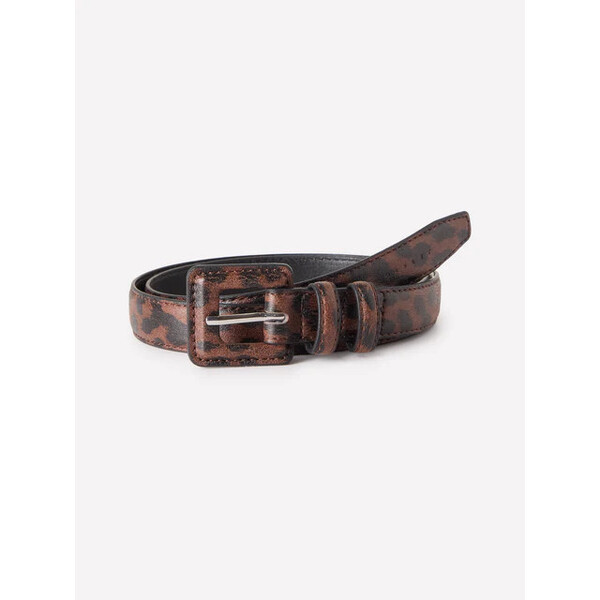 BELT - PÁSEK