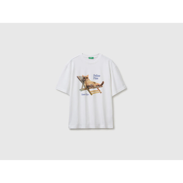 T-SHIRT - TRIKO