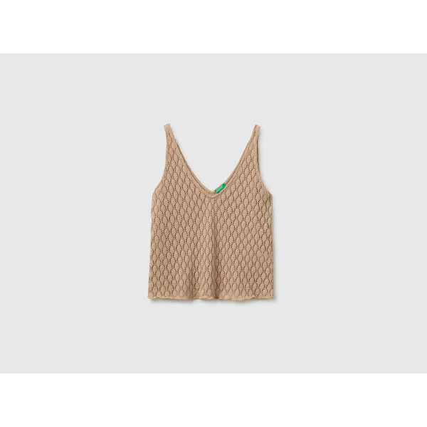 TANK-TOP