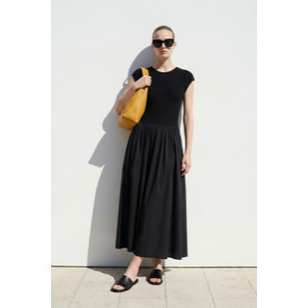 DRESS - ŠATY
