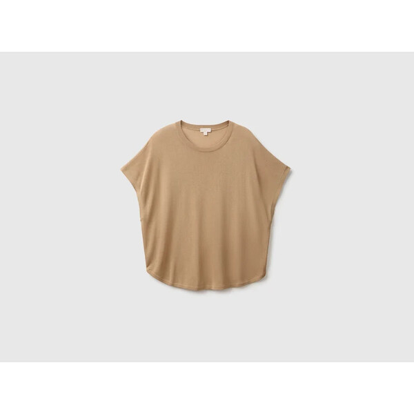 SWEATER - TRIKO