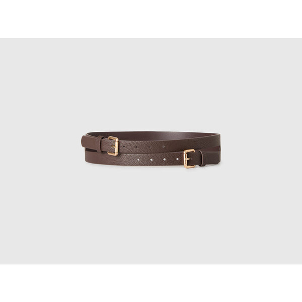 BELT - PÁSEK