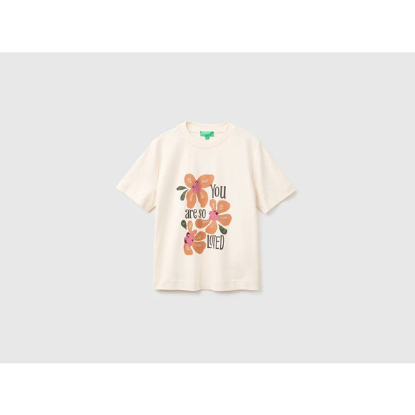 T-SHIRT - TRIKO