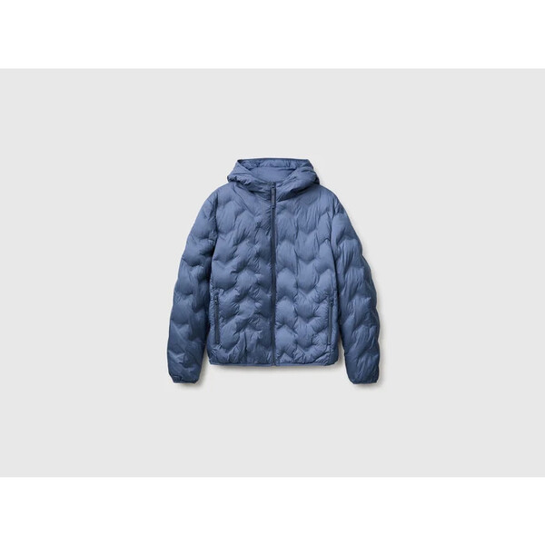 JACKET - BUNDA