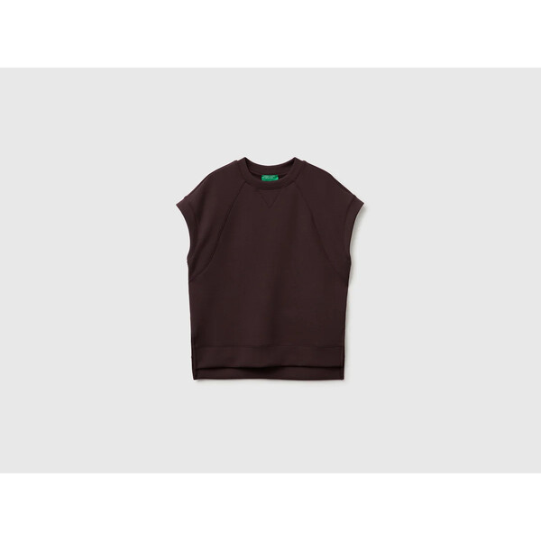 SWEATER - TRIKO