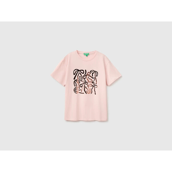 T-SHIRT - TRIKO