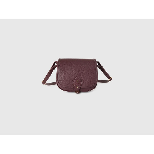 BAG - TAŠKA