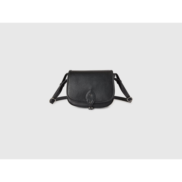 BAG - TAŠKA