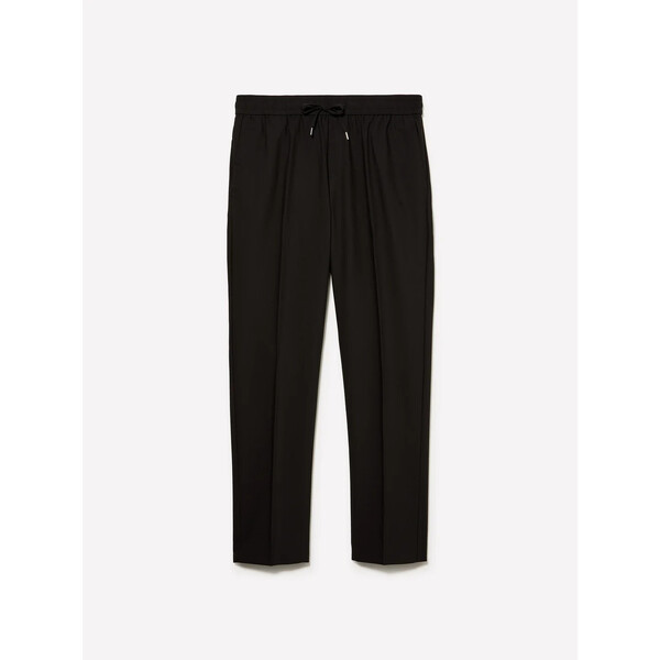 TROUSERS - KALHOTY